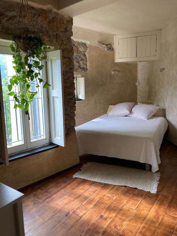 Casa Olivia Lacrema Finale Ligure Exterior photo