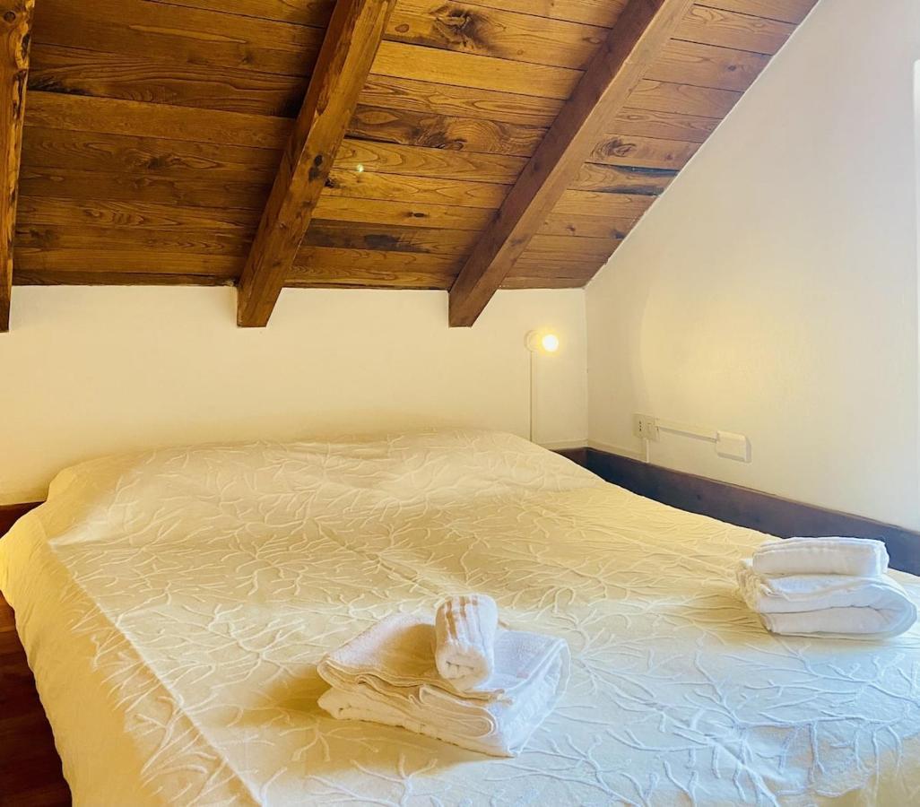 Casa Olivia Lacrema Finale Ligure Exterior photo