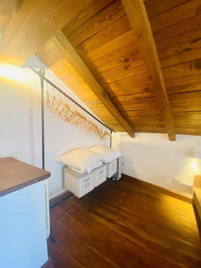 Casa Olivia Lacrema Finale Ligure Exterior photo