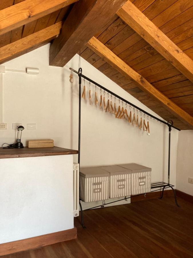 Casa Olivia Lacrema Finale Ligure Exterior photo